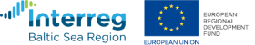 Interreg Baltic
