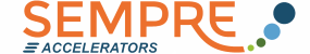 SEMPRE Accelerators