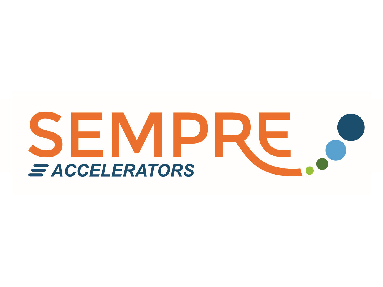 From SEMPRE to SEMPRE Accelerators